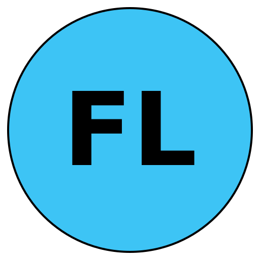 FitLink